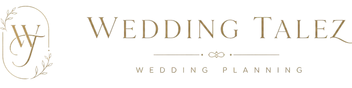 Wedding Talez Wedding Planning